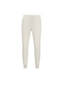 SOL'S Unisex Jumbo Fleece Jog Pants /api/colors/5896cd13-df22-49bf-97e3-346da90f5831 personnalisable