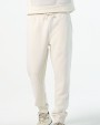 Pantalons personnalisable SOL'S Unisex Jumbo Fleece Jog Pants