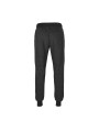 SOL'S Unisex Jumbo Fleece Jog Pants /api/colors/52a8ff83-59c4-42db-a6e5-e1709acac00d personnalisable