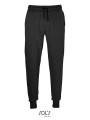 SOL'S Unisex Jumbo Fleece Jog Pants /api/colors/53f3eab8-d400-4ce2-b127-80b20ea5ba79 personnalisable