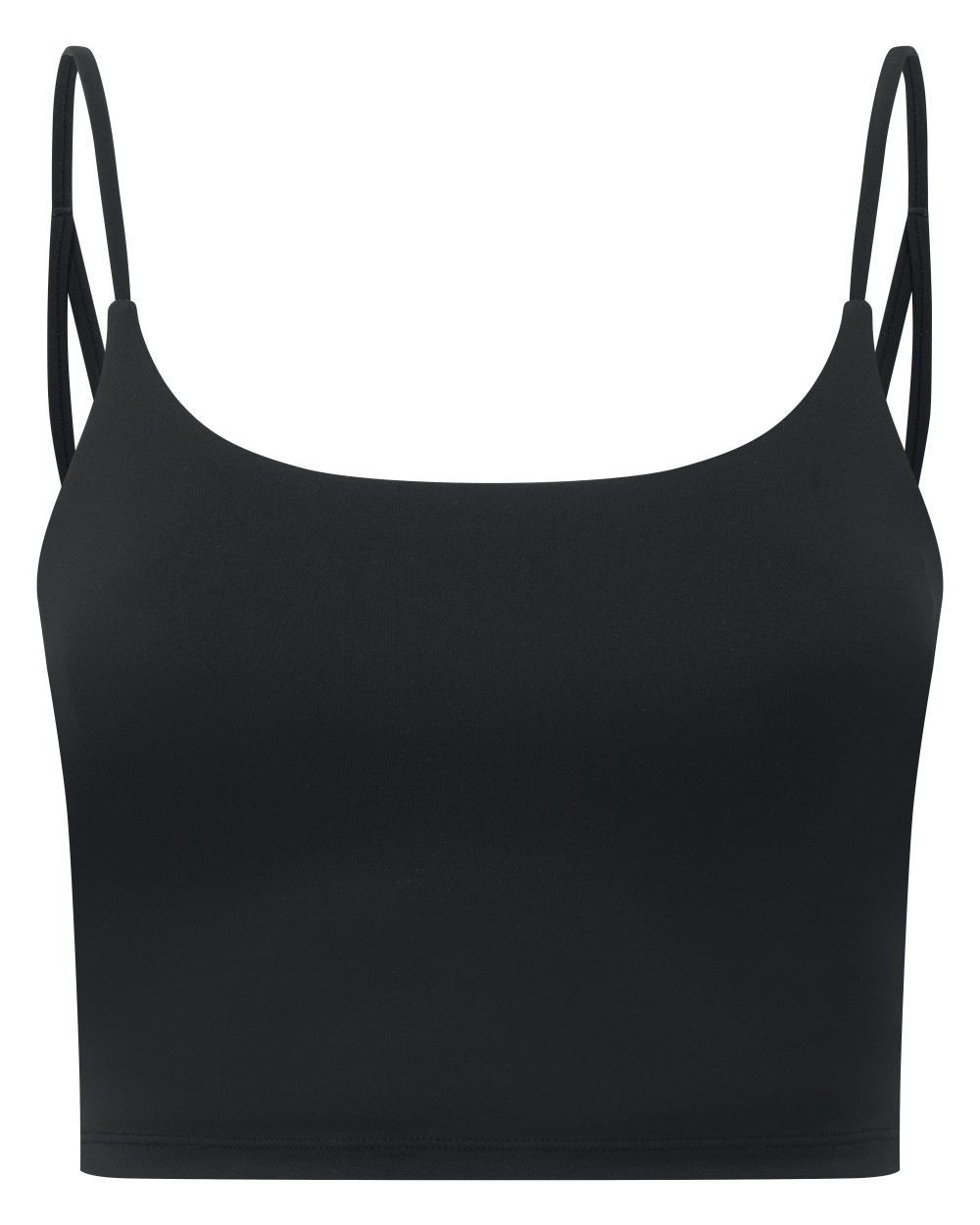 TRIDRI Women´s TriDri® Recycled Luxe Bra Unterhosen personalisierbar