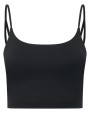 TRIDRI Women´s TriDri® Recycled Luxe Bra Unterhosen personalisierbar