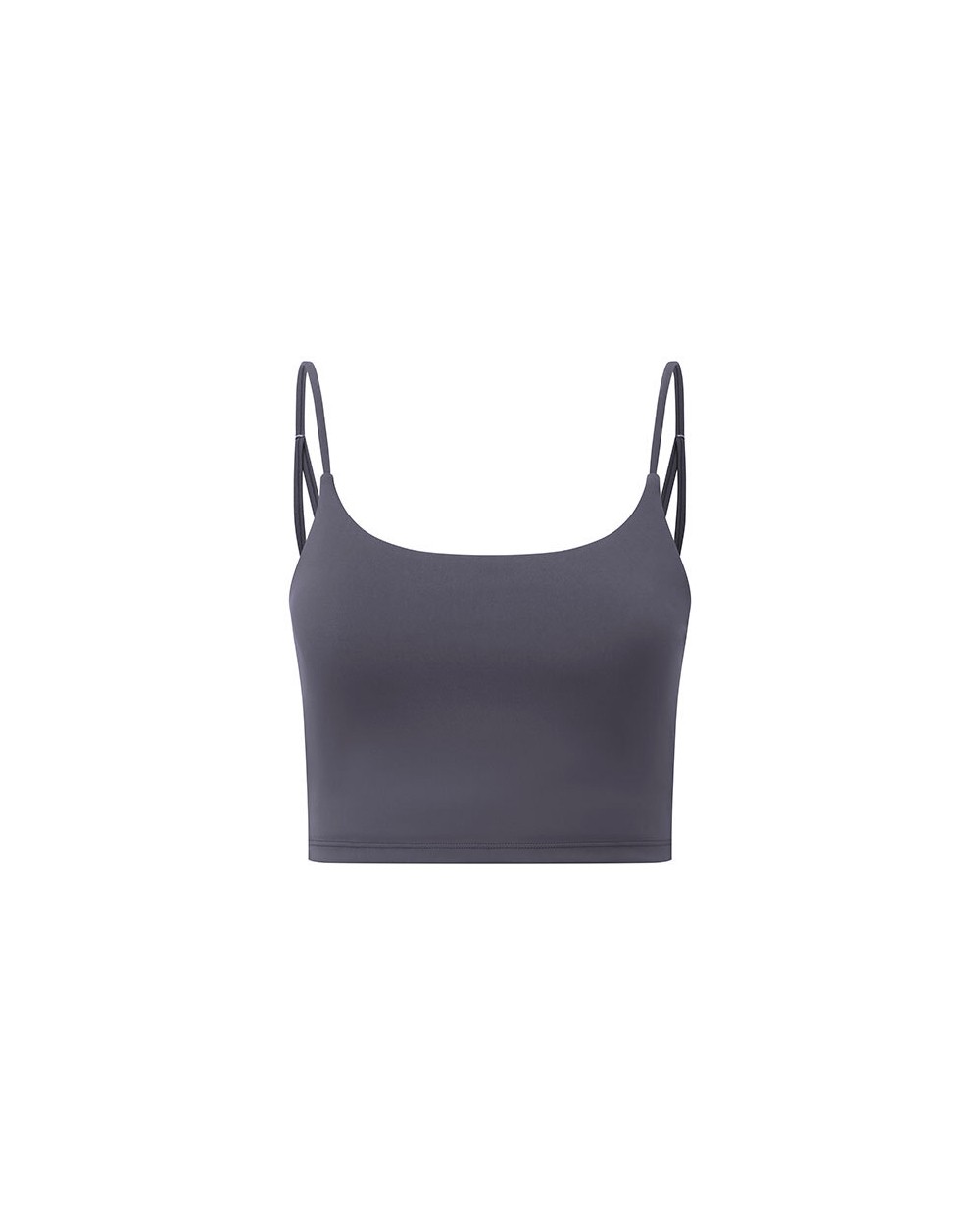 TRIDRI Women´s TriDri® Recycled Luxe Bra Unterhosen personalisierbar