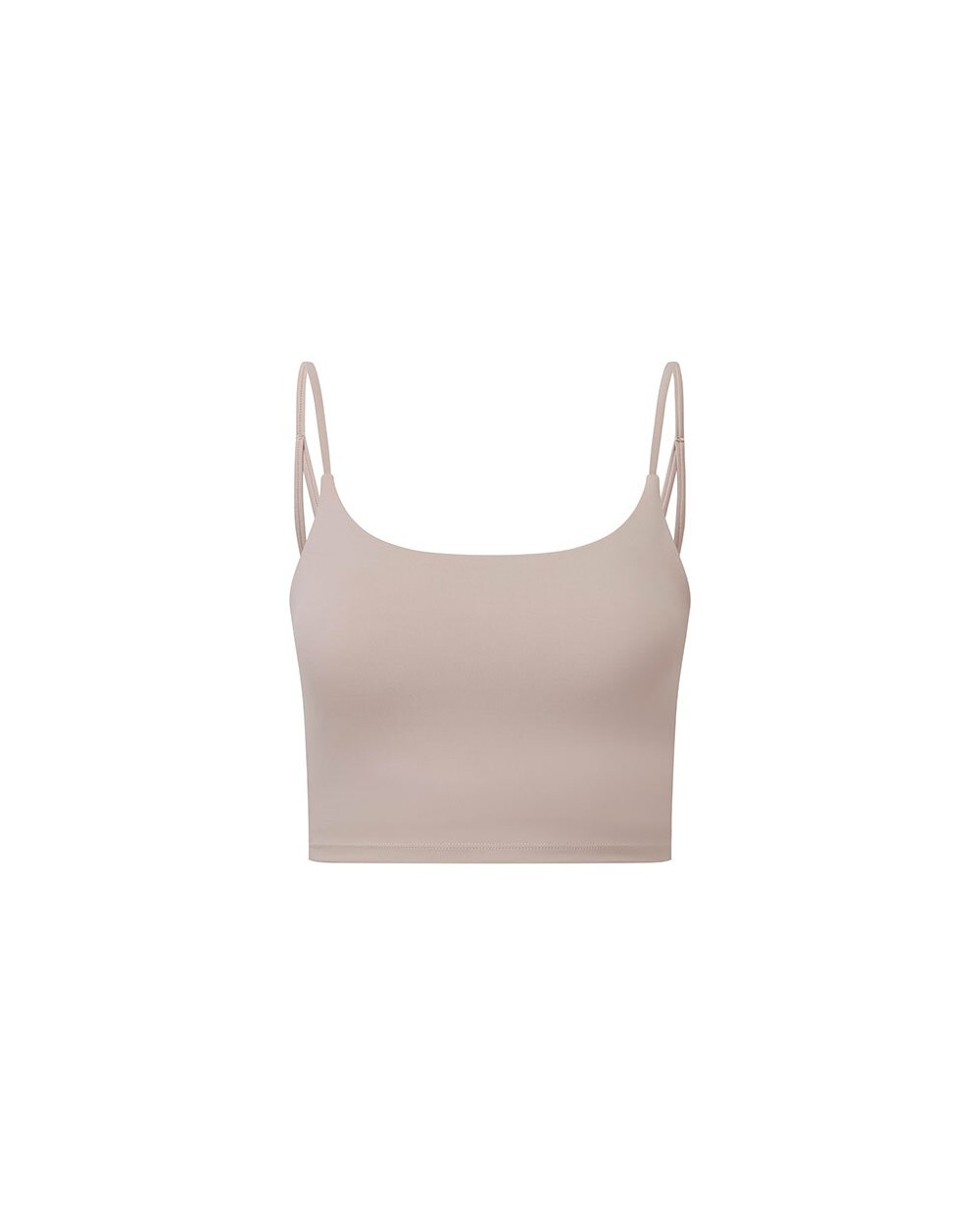 Sous-Vêtements personnalisable TRIDRI Women´s TriDri® Recycled Luxe Bra