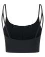 Sous-Vêtements personnalisable TRIDRI Women´s TriDri® Recycled Luxe Bra