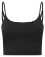 Ondergoed TRIDRI Women´s TriDri® Recycled Luxe Bra voor bedrukking &amp; borduring