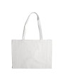 Sacs & Bagagerie personnalisable 4DO Sac en toile OEKO-TEX® 270g/m² 45x10x33cm