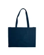 Sacs & Bagagerie personnalisable 4DO Sac en toile OEKO-TEX® 270g/m² 45x10x33cm
