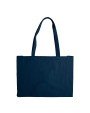 Sacs & Bagagerie personnalisable 4DO Sac en toile OEKO-TEX® 270g/m² 45x10x33cm