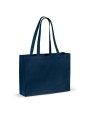 Sacs & Bagagerie personnalisable 4DO Sac en toile OEKO-TEX® 270g/m² 45x10x33cm
