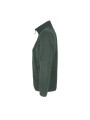 SOL'S Women´s Factor Zipped Fleece Jacket /api/colors/04ff5422-733a-4283-80b4-be8cd0eba314 personnalisable
