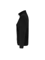 SOL'S Women´s Factor Zipped Fleece Jacket /api/colors/b9fdad4a-5e94-45cb-8c03-c08b349b28c3 personnalisable