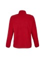 SOL'S Women´s Factor Zipped Fleece Jacket /api/colors/c953313a-9c9d-493b-934e-ddcf8fada2ae personnalisable