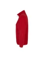 SOL'S Women´s Factor Zipped Fleece Jacket /api/colors/c953313a-9c9d-493b-934e-ddcf8fada2ae personnalisable