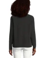 Vestes à personnaliser SOL'S Women´s Factor Zipped Fleece Jacket /api/colors/b9fdad4a-5e94-45cb-8c03-c08b349b28c3