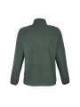 SOL'S Women´s Factor Zipped Fleece Jacket /api/colors/04ff5422-733a-4283-80b4-be8cd0eba314 personnalisable