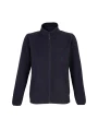 SOL'S Women´s Factor Zipped Fleece Jacket /api/colors/b68891a9-1d28-4f7a-8deb-775c45027afd personnalisable