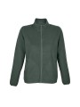 SOL'S Women´s Factor Zipped Fleece Jacket /api/colors/04ff5422-733a-4283-80b4-be8cd0eba314 personnalisable