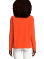 Vestes à personnaliser SOL'S Women´s Factor Zipped Fleece Jacket 