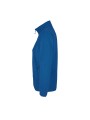 SOL'S Women´s Factor Zipped Fleece Jacket /api/colors/cdd6ba31-692e-4c2e-b1b4-a3a4a50cf176 personnalisable
