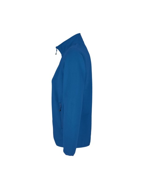 SOL'S Women´s Factor Zipped Fleece Jacket /api/colors/cdd6ba31-692e-4c2e-b1b4-a3a4a50cf176 personnalisable