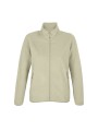 SOL'S Women´s Factor Zipped Fleece Jacket /api/colors/f2761ab8-8e4f-49de-99a6-f91d01b5b4a1 personnalisable