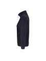 SOL'S Women´s Factor Zipped Fleece Jacket /api/colors/b68891a9-1d28-4f7a-8deb-775c45027afd personnalisable