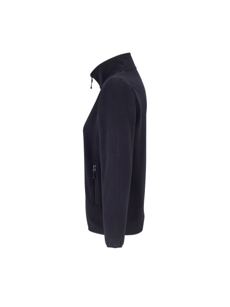 SOL'S Women´s Factor Zipped Fleece Jacket /api/colors/b68891a9-1d28-4f7a-8deb-775c45027afd personnalisable