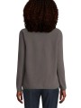 Vestes à personnaliser SOL'S Women´s Factor Zipped Fleece Jacket 