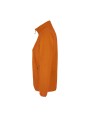 SOL'S Women´s Factor Zipped Fleece Jacket /api/colors/d51260d5-b263-4200-988d-ee19f414959e personnalisable
