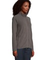 Vestes à personnaliser SOL'S Women´s Factor Zipped Fleece Jacket /api/colors/a8ff1484-038c-4894-af34-3d400203f233
