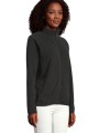 Vestes à personnaliser SOL'S Women´s Factor Zipped Fleece Jacket /api/colors/b9fdad4a-5e94-45cb-8c03-c08b349b28c3