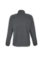SOL'S Women´s Factor Zipped Fleece Jacket /api/colors/a8ff1484-038c-4894-af34-3d400203f233 personnalisable