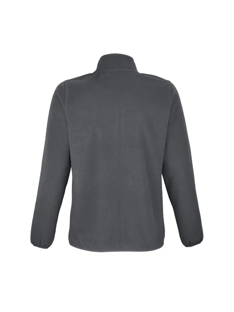 SOL'S Women´s Factor Zipped Fleece Jacket /api/colors/a8ff1484-038c-4894-af34-3d400203f233 personnalisable