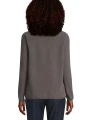 Vestes à personnaliser SOL'S Women´s Factor Zipped Fleece Jacket 