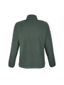 SOL'S Women´s Factor Zipped Fleece Jacket /api/colors/04ff5422-733a-4283-80b4-be8cd0eba314 personnalisable