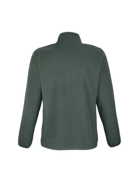SOL'S Women´s Factor Zipped Fleece Jacket /api/colors/04ff5422-733a-4283-80b4-be8cd0eba314 personnalisable