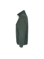 SOL'S Women´s Factor Zipped Fleece Jacket /api/colors/04ff5422-733a-4283-80b4-be8cd0eba314 personnalisable