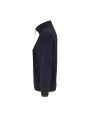SOL'S Women´s Factor Zipped Fleece Jacket /api/colors/b68891a9-1d28-4f7a-8deb-775c45027afd personnalisable
