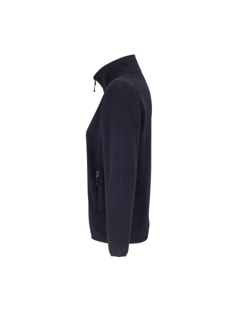 SOL'S Women´s Factor Zipped Fleece Jacket /api/colors/b68891a9-1d28-4f7a-8deb-775c45027afd personnalisable
