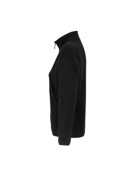 SOL'S Women´s Factor Zipped Fleece Jacket /api/colors/b9fdad4a-5e94-45cb-8c03-c08b349b28c3 personnalisable