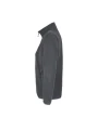 SOL'S Women´s Factor Zipped Fleece Jacket /api/colors/a8ff1484-038c-4894-af34-3d400203f233 personnalisable