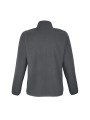 SOL'S Women´s Factor Zipped Fleece Jacket /api/colors/a8ff1484-038c-4894-af34-3d400203f233 personnalisable