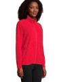 Vestes à personnaliser SOL'S Women´s Factor Zipped Fleece Jacket /api/colors/c953313a-9c9d-493b-934e-ddcf8fada2ae