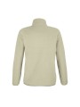 SOL'S Women´s Factor Zipped Fleece Jacket /api/colors/f2761ab8-8e4f-49de-99a6-f91d01b5b4a1 personnalisable