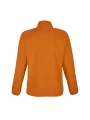 SOL'S Women´s Factor Zipped Fleece Jacket /api/colors/d51260d5-b263-4200-988d-ee19f414959e personnalisable