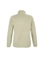 SOL'S Women´s Factor Zipped Fleece Jacket /api/colors/f2761ab8-8e4f-49de-99a6-f91d01b5b4a1 personnalisable