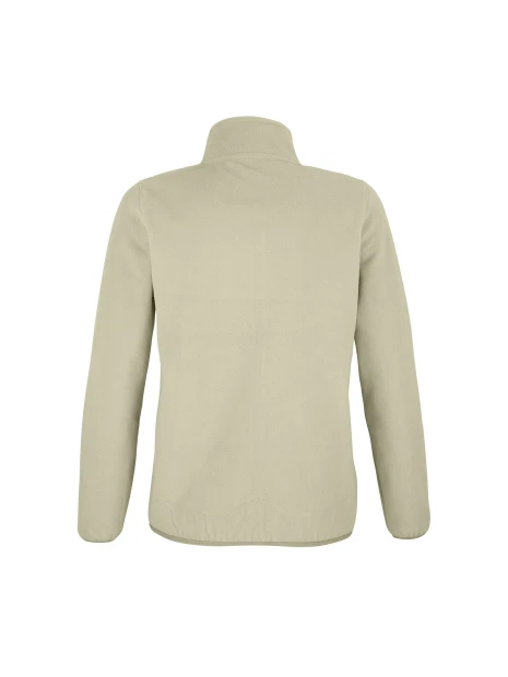 SOL'S Women´s Factor Zipped Fleece Jacket /api/colors/f2761ab8-8e4f-49de-99a6-f91d01b5b4a1 personnalisable