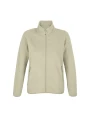 SOL'S Women´s Factor Zipped Fleece Jacket /api/colors/f2761ab8-8e4f-49de-99a6-f91d01b5b4a1 personnalisable