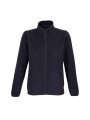 SOL'S Women´s Factor Zipped Fleece Jacket /api/colors/b68891a9-1d28-4f7a-8deb-775c45027afd personnalisable